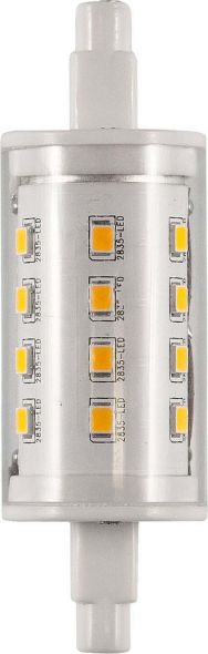LED 24SMD 2835 D25x78mm 33944 LED 24SMD 2835 D25x78mm 33944