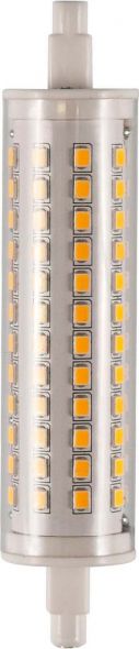 LED 96SMD 2835 D25x118mm 33945 LED 96SMD 2835 D25x118mm 33945