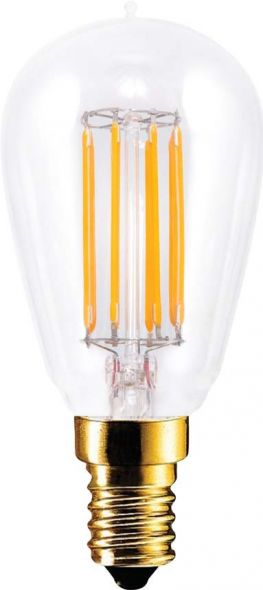 LED-Sonderformat Filament 33964 LED-Sonderformat Filament 33964