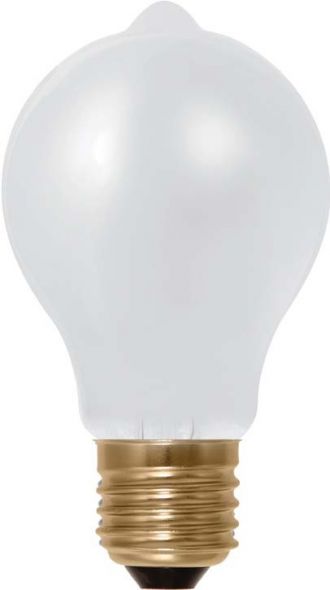 LED-Allgebrauchslampe 33976 LED-Allgebrauchslampe 33976