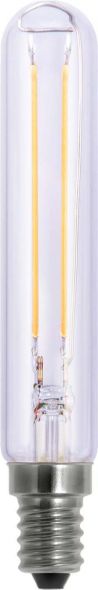 LED-Röhrenlampe 20x115mm 33981 LED-Röhrenlampe 20x115mm 33981