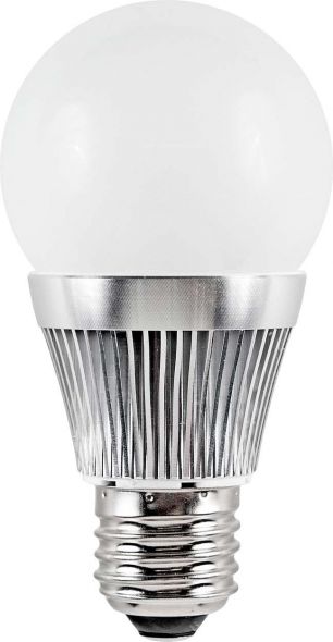 LED-Allgebrauchslampe 34000 LED-Allgebrauchslampe 34000