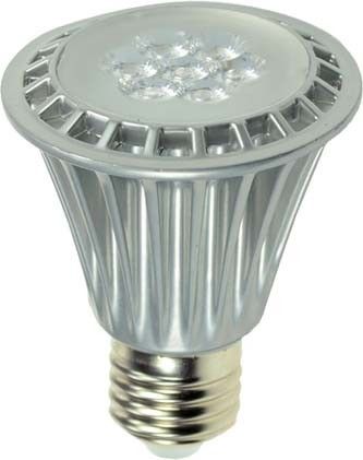 LED-Reflektorlampe PAR20 34025 LED-Reflektorlampe PAR20 34025