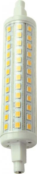 LED 96SMD 2835 D22x118mm 34066 LED 96SMD 2835 D22x118mm 34066
