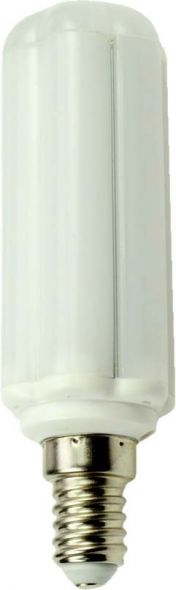 LED-Röhrenlampe 33x110mm 35017 LED-Röhrenlampe 33x110mm 35017