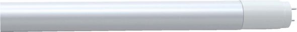 LED-Leuchtstofflampe T8 36477 LED-Leuchtstofflampe T8 36477