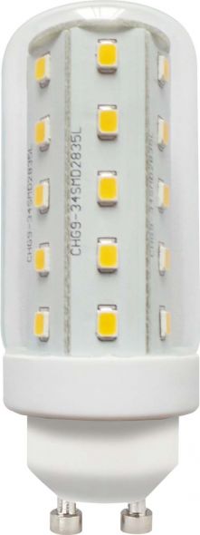 LED-Röhrenlampe 30x80mm 36639 LED-Röhrenlampe 30x80mm 36639