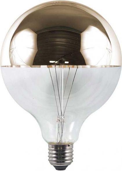 LED-Globelampe Filament 36649 LED-Globelampe Filament 36649