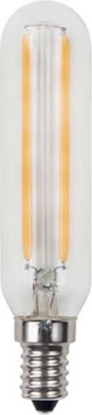 LED-Röhrenlampe 25x115mm 36659 LED-Röhrenlampe 25x115mm 36659