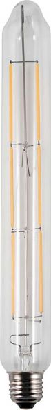 LED-Kerzenschaft Filament 36669
