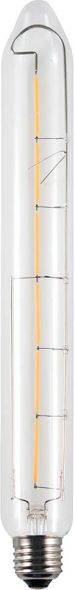 LED-Kerzenschaft Filament 36673 LED-Kerzenschaft Filament 36673