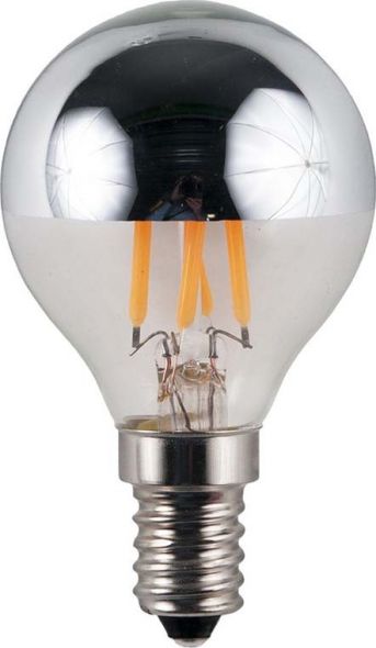 LED-Tropfenlampe Filament 36677 LED-Tropfenlampe Filament 36677