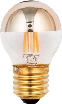 LED-Tropfenlampe Filament 36683 LED-Tropfenlampe Filament 36683