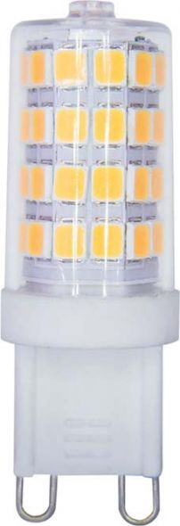 LED-Röhrenlampe 16x49mm 36747 LED-Röhrenlampe 16x49mm 36747