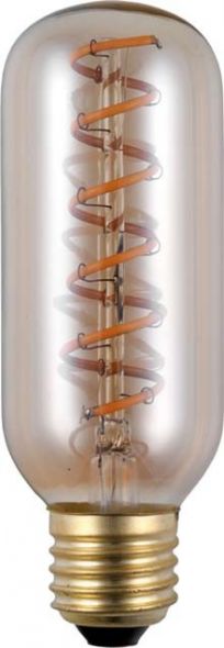 LED-Röhrenlampe 45x130mm 38083 LED-Röhrenlampe 45x130mm 38083