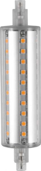 LED 60 SMD3030 28x118mm 38285