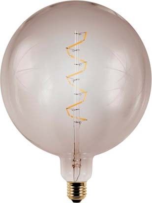 LED-Globelampe Filament 38307 LED-Globelampe Filament 38307