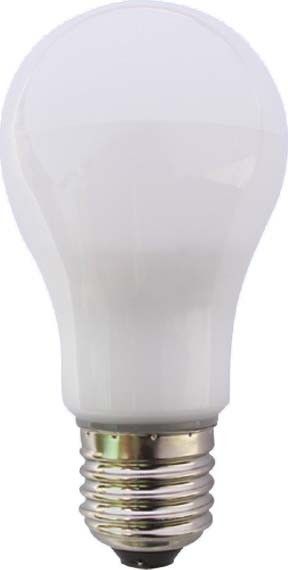 LED-Allgebrauchslampe 38639 LED-Allgebrauchslampe 38639