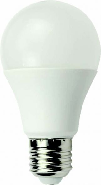 LED-Allgebrauchslampe 38641 LED-Allgebrauchslampe 38641