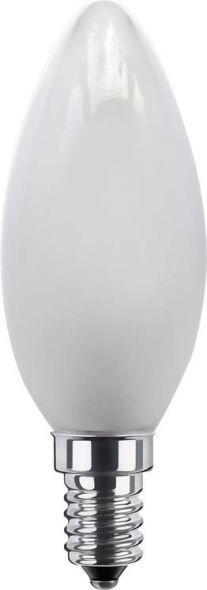 LED-Kerzenlampe Filament 38732 LED-Kerzenlampe Filament 38732