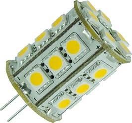 LED-Leuchtmittel 38926 LED-Leuchtmittel 38926