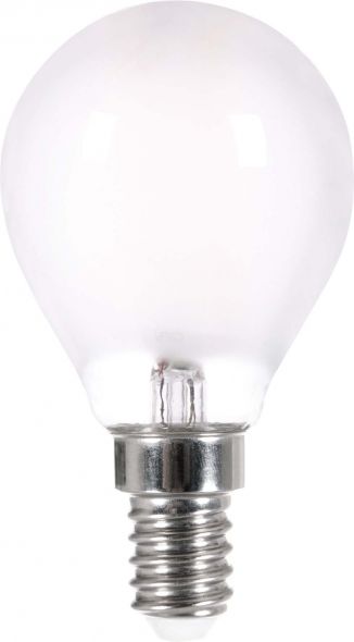 LED-Lampe LM85267