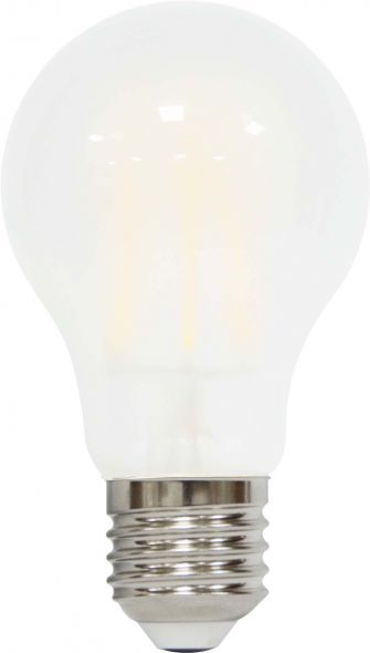 LED-Lampe LM85279