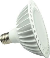 LED-Reflektorlampe PAR56 33845