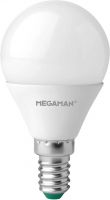 LED-Classic-Lampe MM21088