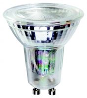 LED-Reflektorlampe MM26642