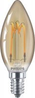 LED Lampe Classic CLA LEDcand#76749800