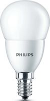 LED-Lampe CoreProlust#70301400