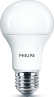 LED Lampe MAS LEDbulb#70711100