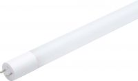 LED-Tube T8 LED T8 T #140062613