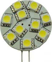 LED-Leuchtmittel 30098