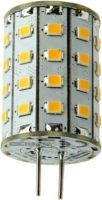 LED-Leuchtmittel 30533