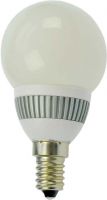 LED-Globelampe 30752