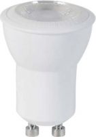 LED-Reflektrolampe PAR11 30834