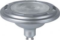 LED-Lampe 111x65mm 30835