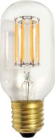 LED-Sonderformat Filament 30862