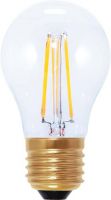 LED-Allgebrauchslampe 30868