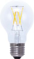 LED-Allgebrauchslampe 30872