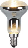 LED-Reflektorlampe R50 30897