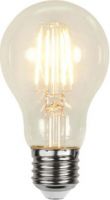 LED-Allgebrauchslampe 30915