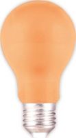LED-Allgebrauchslampe 30970