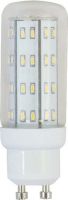 LED-Röhrenlampe 30x82mm 31037