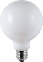 LED-Globelampe Filament 31053