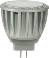 LED-Reflektorlampe GU4 4000K 4,0W 200 lm