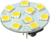 LED-Leuchtmittel 31121