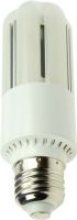 LED-Röhrenlampe 40x128mm 31130